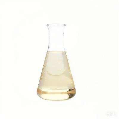Háar olíufitusýrur (TOFA)